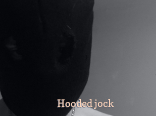 Hooded_jock