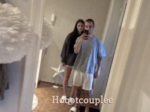 Hoootcouplee