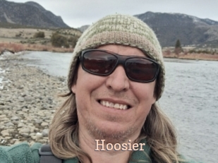 Hoosier