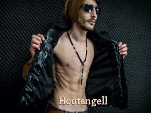 Hootangell