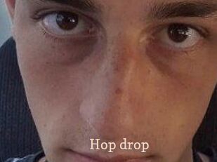 Hop_drop