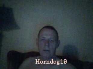 Horndog19