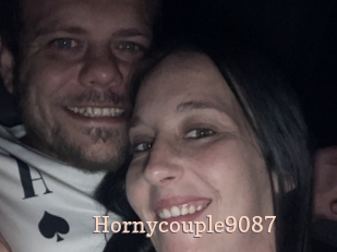 Hornycouple9087