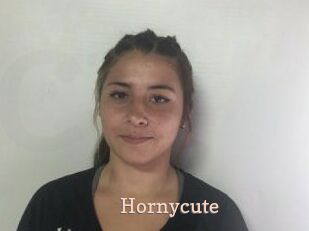 Hornycute