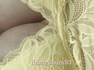 Hornylaura93