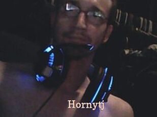 Hornytj