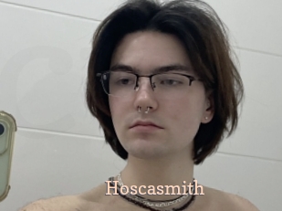 Hoscasmith