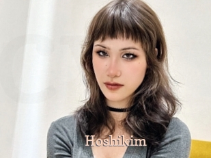 Hoshikim