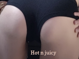 Hot_n_juicy
