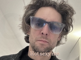 Hot_sexy_me