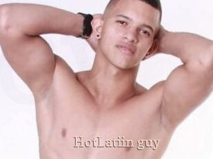 HotLatiin_guy