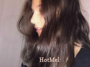 HotMel