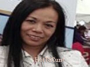 HotTSCunt
