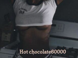 Hot_chocolate60000
