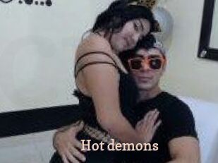 Hot_demons