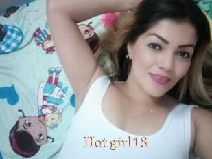 Hot_girl18
