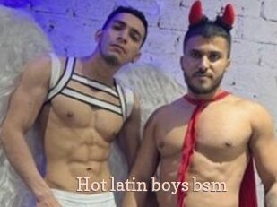 Hot_latin_boys_bsm