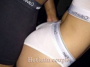 Hot_latin_couple_
