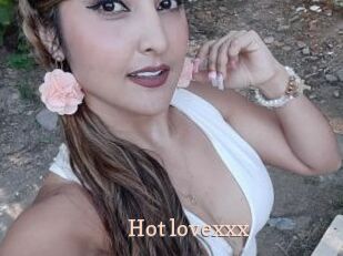 Hot_lovexxx