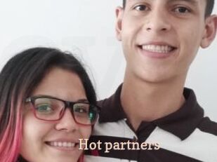 Hot_partners