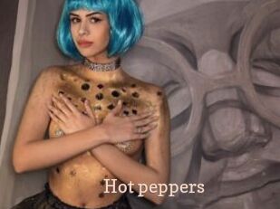 Hot_peppers