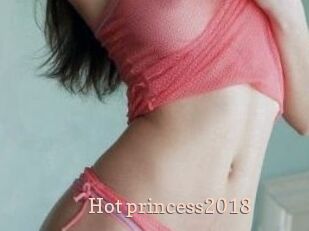 Hot_princess2018