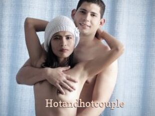 Hotandhotcouple