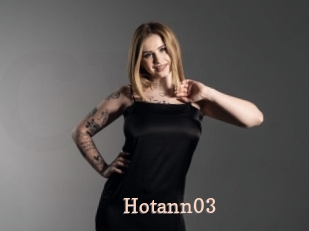 Hotann03