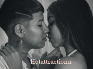 Hotattractionn