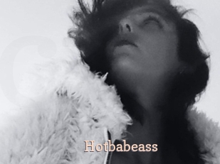 Hotbabeass