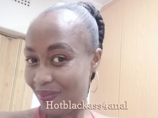 Hotblackass4anal