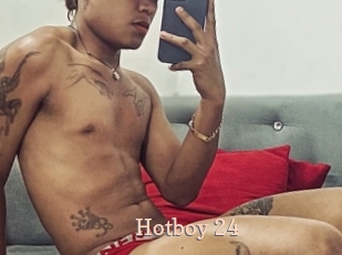 Hotboy_24