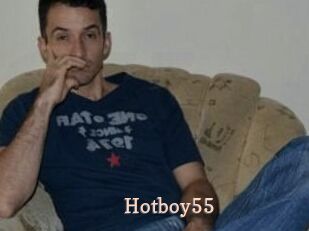 Hotboy55