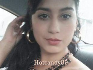 Hotcandy89