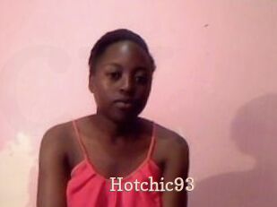 Hotchic93