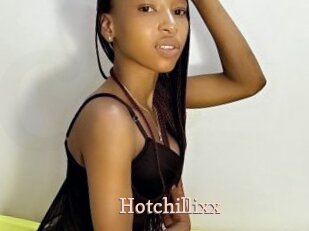 Hotchillixx