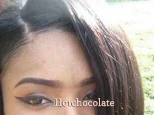 Hot_chocolate_