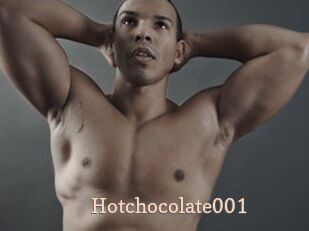 Hotchocolate001