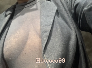 Hotcoco99