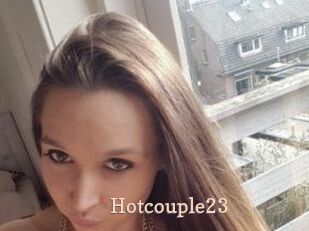 Hotcouple23