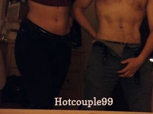 Hotcouple99