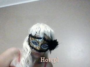 Hotcpl