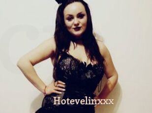 Hotevelinxxx