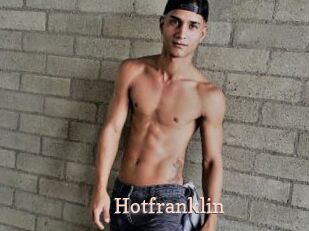 Hotfranklin