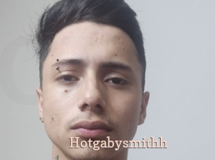 Hotgabysmithh