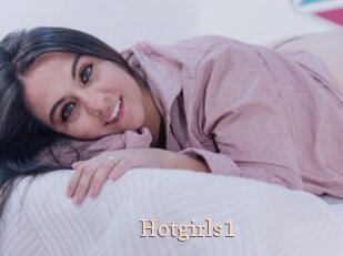 Hotgirls1