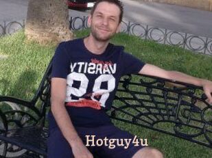 Hotguy4u