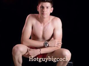 Hotguybigcock