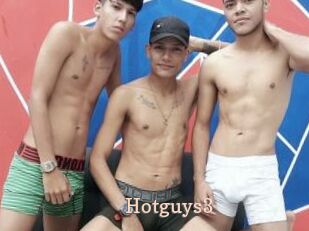 Hotguys3