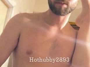 Hothubby2893